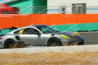 media/Mar-01-2025-PCA San Diego (Sat) [[5e16125359]]/Red/Red Session 4 Turn 5/